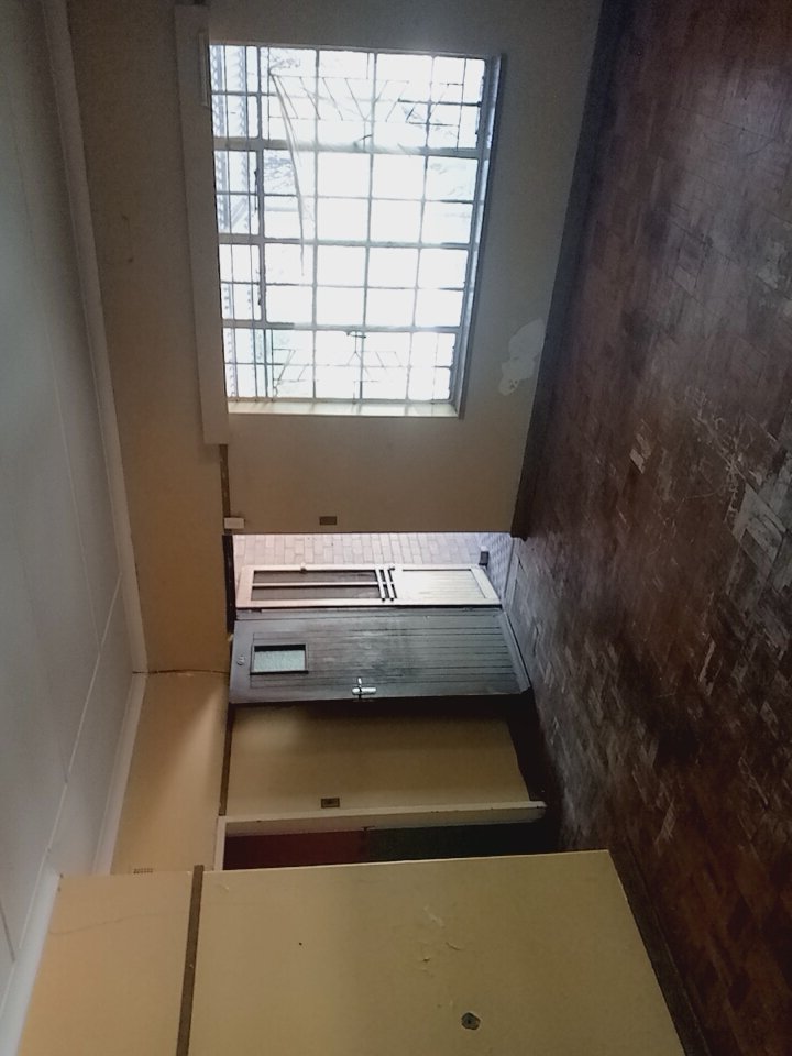 3 Bedroom Property for Sale in Vierfontein Free State